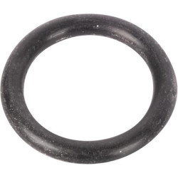 New Holland T8.420CVT - Engine Tier 4A 9672467 O-ring