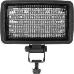 New Holland T8.420CVT - Engine Tier 4A 51537796 Work light