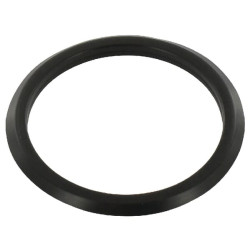 New Holland T8.420CVT - Engine Tier 4A 341418A2 Seal