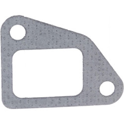 New Holland T8.320CVT - Engine Tier 4B 4420012 Gasket intake manifold