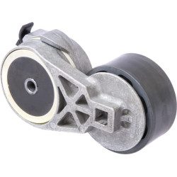 New Holland T8.320CVT - Engine Tier 4B 47593400 Belt tensioner