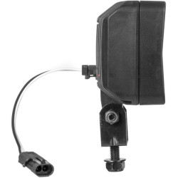 New Holland T8.320CVT - Engine Tier 4B 51537796 Work light