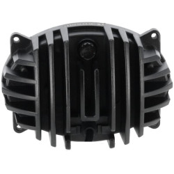 New Holland T8.320CVT - Engine Tier 4B LA10559 Work light LED, 65W, 5200lm, oval, 10/30V, 161x110x90mm, wide flood, 13 LED's, H4