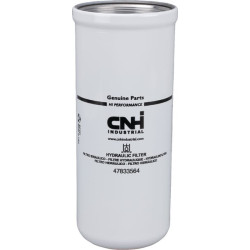 New Holland T8.320PST - Engine Tier 4B 47833564 Oil filter