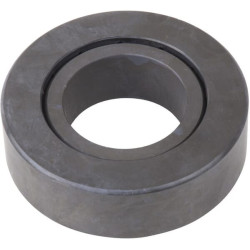 New Holland T8.320PST - Engine Tier 4B 5119660 Ball joint