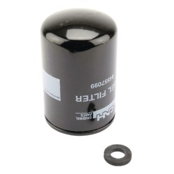 Case - IH MX230 Magnum 84557099 Case - IH kuro filtras