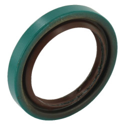 New Holland T8.320PST - Engine Tier 4B 225820A1 Oil seal