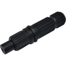 New Holland T8.320PST - Engine Tier 4B 226040A2 End piece, BOM