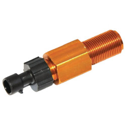 New Holland T8.320PST - Engine Tier 4B 87548197 Sensor dual speed pto