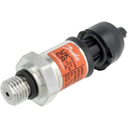 New Holland T8.350CVT - Engine Tier 4B 47569031 Sensor