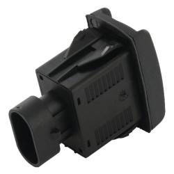 New Holland T8.350CVT - Engine Tier 4B 87454596 Switch CNH