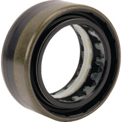 New Holland T8.350CVT - Engine Tier 4B 84166643 Seal