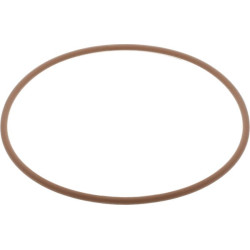 New Holland T8.350PST - Engine Tier 4B 17291781 Water pump gasket