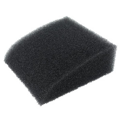 New Holland T8.350PST - Engine Tier 4B 293615A1 Cab filter Case IH