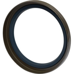 New Holland T8.350PST - Engine Tier 4B 5121907N Seal V4-165 70x90x9 72NBR