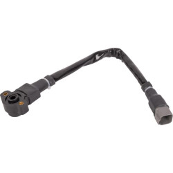 New Holland T8.350PST - Engine Tier 4B 87524642 Sensor