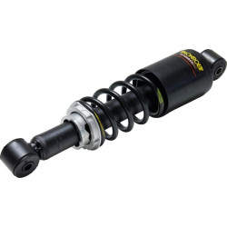 New Holland T8.380CVT - Engine Tier 4B 51641090 Shock absorber