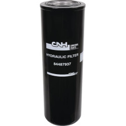 New Holland T8.380CVT - Engine Tier 4B 51508555 Hydraulic filter