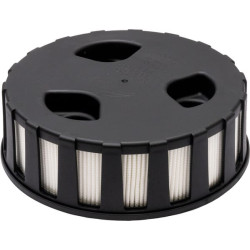 New Holland T8.380CVT - Engine Tier 4B 5801659560 Filter
