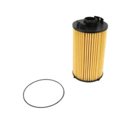 New Holland T8.380CVT - Engine Tier 4B SO8034 Oil filter