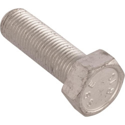 New Holland T8.380CVT - Engine Tier 4B 14254734 Cap screw