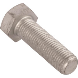 New Holland T8.380CVT - Engine Tier 4B 14254734 Cap screw
