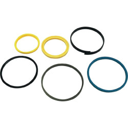 New Holland T8.380CVT - Engine Tier 4B 87708875 Seal kit