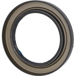 New Holland T8.380CVT - Engine Tier 4B 48157291 Oil seal