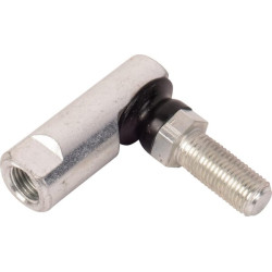 New Holland T8.380CVT - Engine Tier 4B D149295 Metallic ball joint