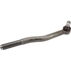 Case - IH MX230 Magnum SHP038KR Skersinės vairo trauklės galas dešinėje