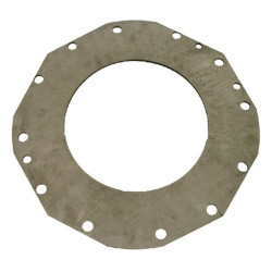 New Holland T8.380PST - Engine Tier 4B 47660165 Brake plate