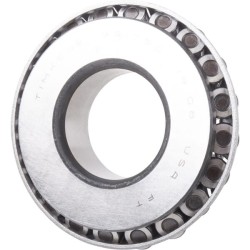 Case - IH MX230 Magnum 1968296C1 Kūginis guolis