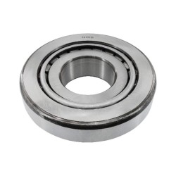 Case - IH MX230 Magnum NWB03317 kūginis ritininis guolis