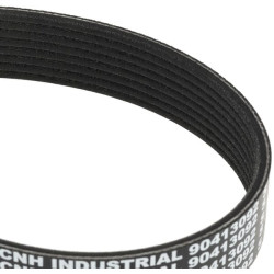 New Holland T8.380PST - Engine Tier 4B 90413092 Belt
