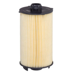 New Holland T8.380PST - Engine Tier 4B E214HD300 Oil filter