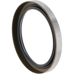 New Holland T8.380PST - Engine Tier 4B 139059C1 Seal