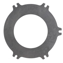 New Holland T8.410PST - Engine Tier 4B 120486C1N Brake disc 350-10