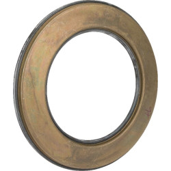 New Holland T8.410PST - Engine Tier 4B 1997422C1 Brake piston