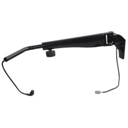 New Holland T8.410PST - Engine Tier 4B 87350491 Mirror Arm CNH