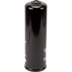 New Holland T8.410PST - Engine Tier 4B 84240234 Hydraulic oil filter