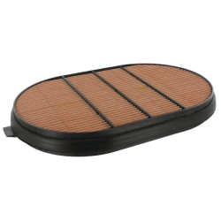 New Holland T8.410PST - Engine Tier 4B P607557 Air filter