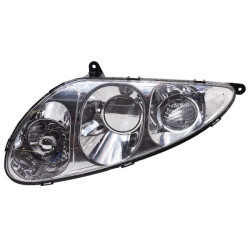 New Holland T8.410PST - Engine Tier 4B 82037491 Headlamp