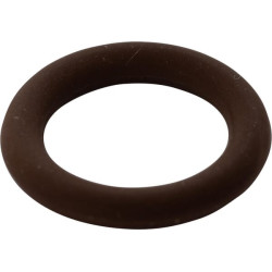 New Holland T8.435CVT - Engine Tier 4B 17277881 Gasket