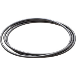 New Holland T8.435CVT - Engine Tier 4B CI028565 O-ring