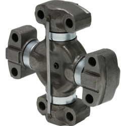 New Holland T8.435CVT - Engine Tier 4B 84355365 Universal joint