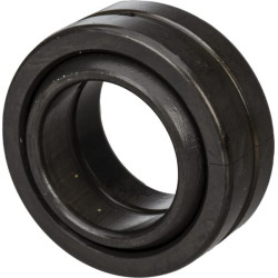 New Holland T8.435CVT - Engine Tier 4B GE25DOINA Spherical plain bearing 25x42x20/16mm, INA/FAG