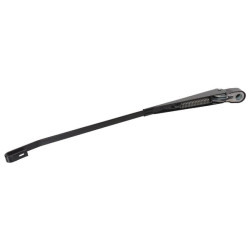 New Holland TVT135 134174010 Wiper arm CNH