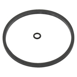 New Holland TVT135 162000070753 Seal ring