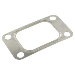 New Holland TVT135 162000110701 Turbo Gasket