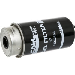 New Holland TVT135 84269166 Fuel Filter CNH